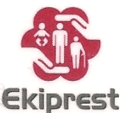 EKIPREST